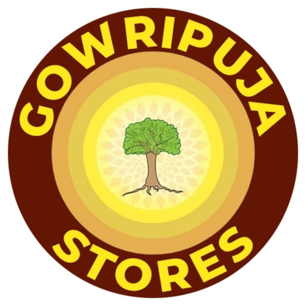 Gruhapravesha, Vasthu Homa, Sathya Vratham Kit