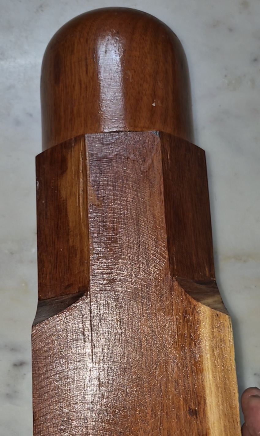 Sankusthapana Puja Samagri Kit 